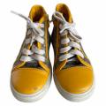 Small Product Preview Image 1